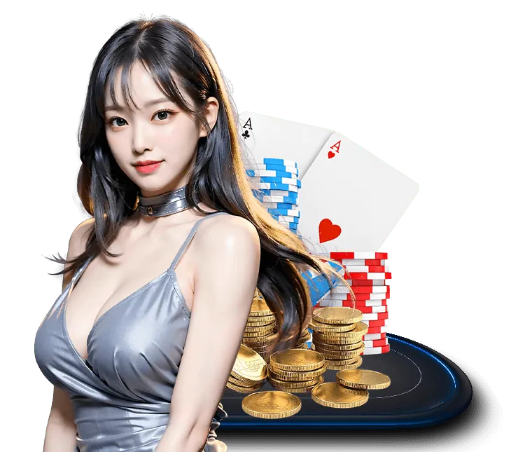 Cập nhật khuyến mãi casino