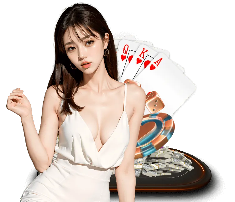 Xổ Số & Lô Đề Online